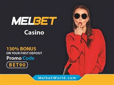 melbet casino login|Melbet Casino .